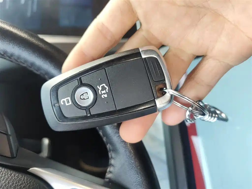 Фото машины 19