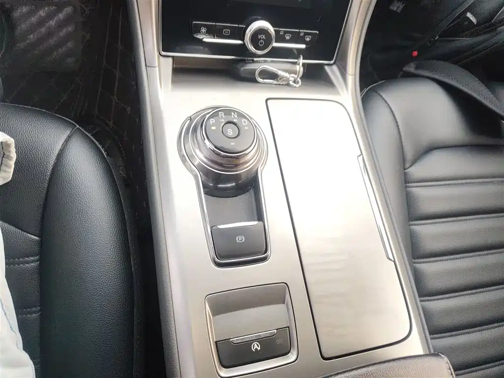 Фото машины 8