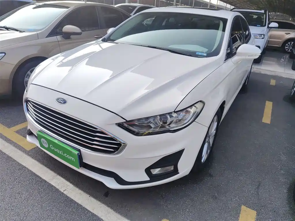 Бэкграунд машины