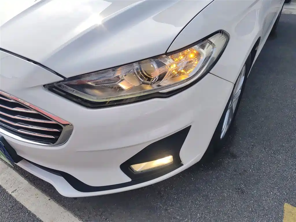 Фото машины 14