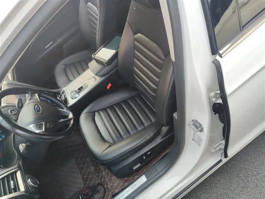 Фото машины 9