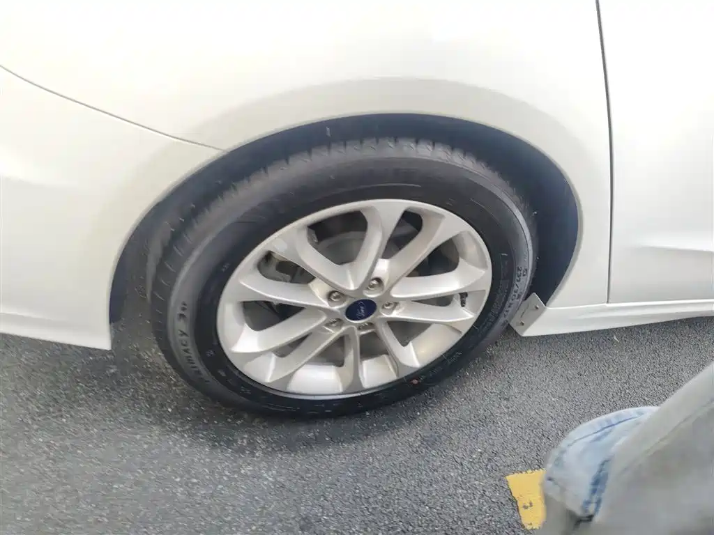 Фото машины 17