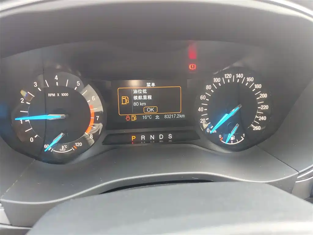 Фото машины 6