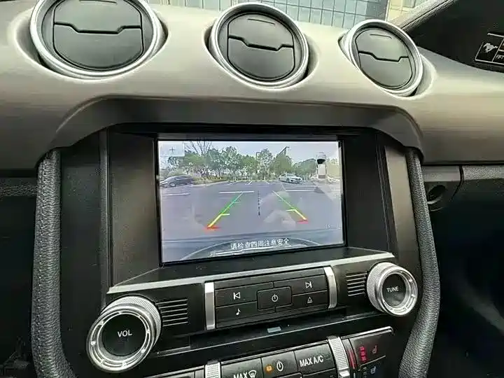 Фото машины 12