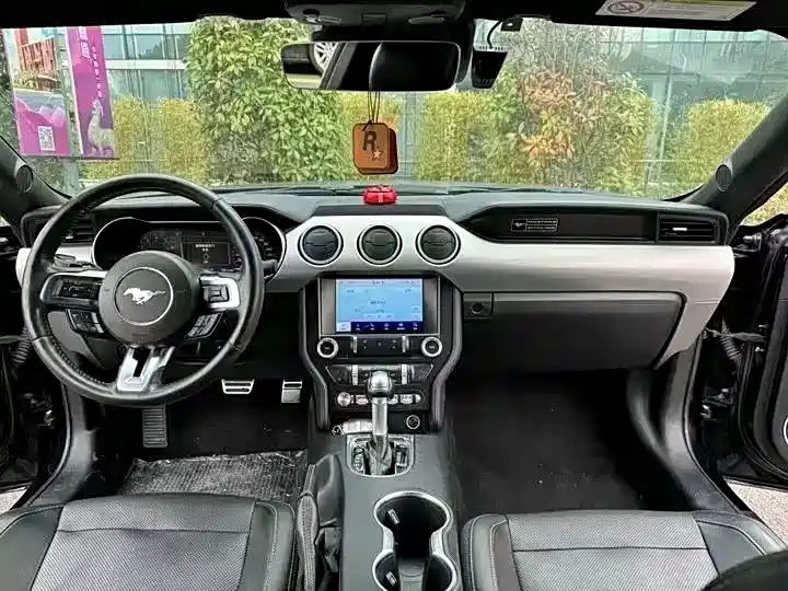 Фото машины 13