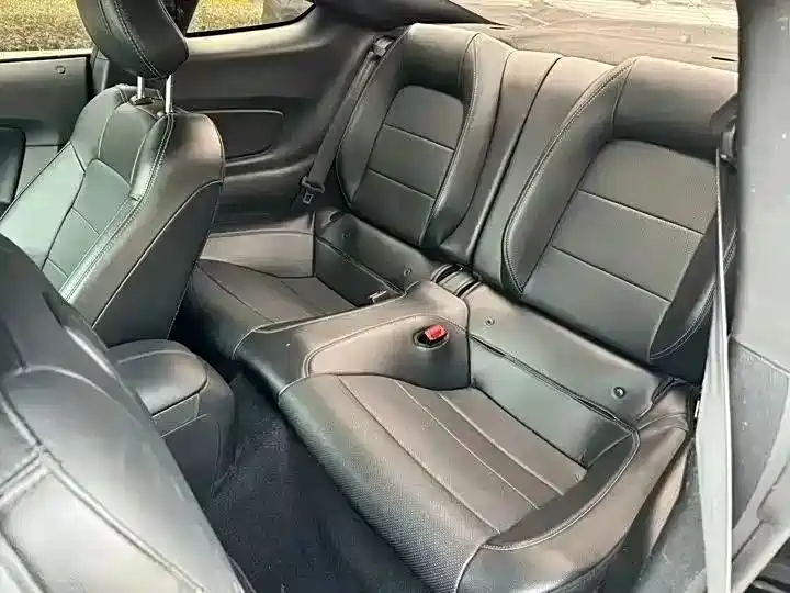 Фото машины 6