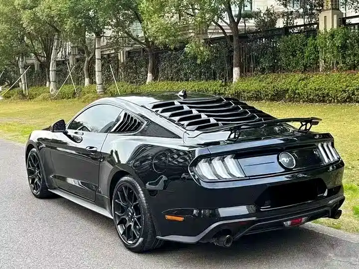 Фото машины 8