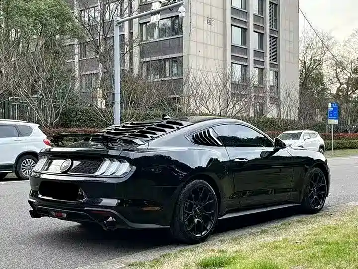 Фото машины 7