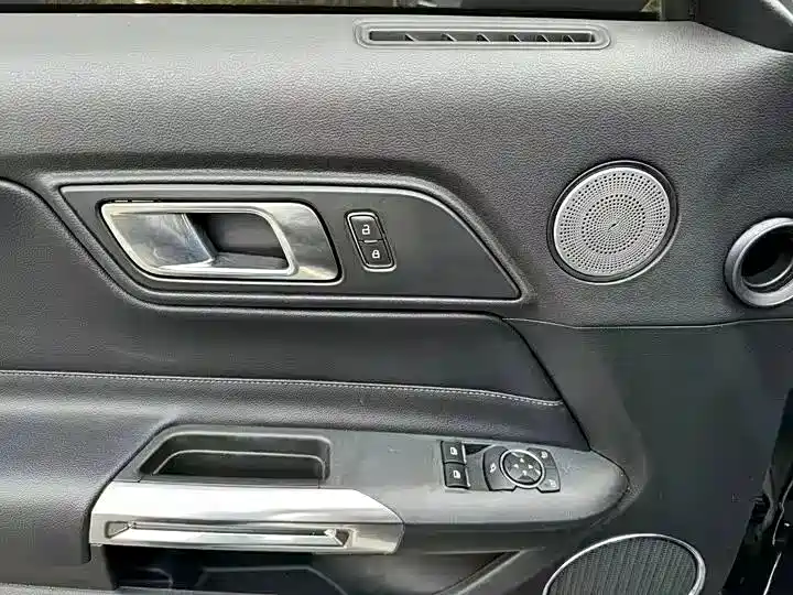 Фото машины 10