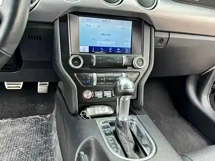 Фото машины 11