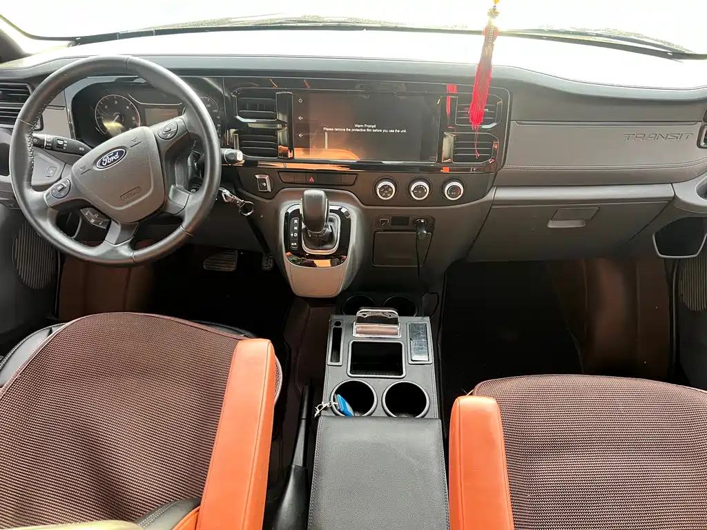 Фото машины 9