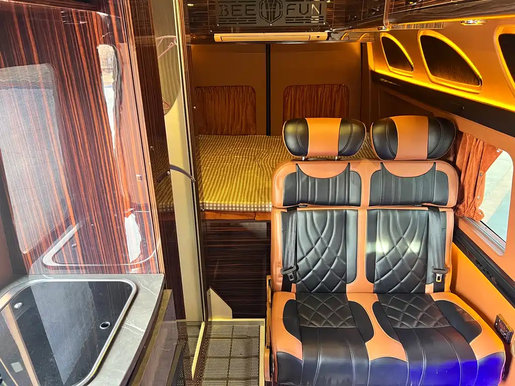 Фото машины 8