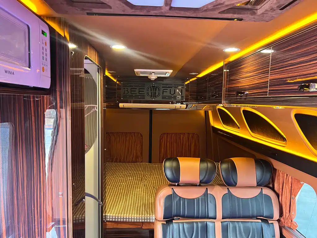 Фото машины 6