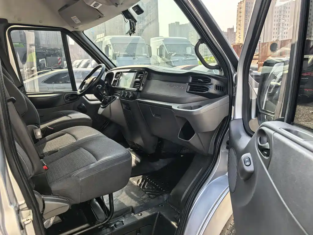 Фото машины 15