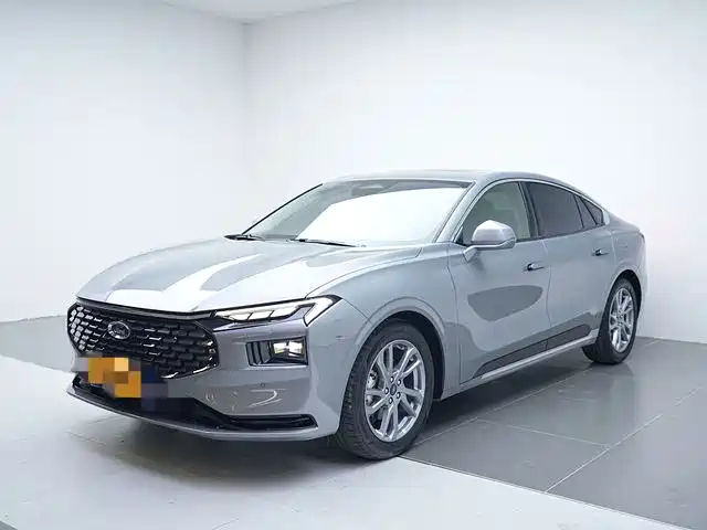 Фото машины 10