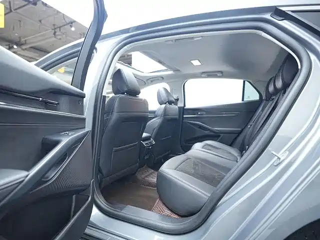 Фото машины 8