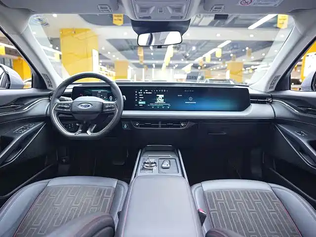 Фото машины 6