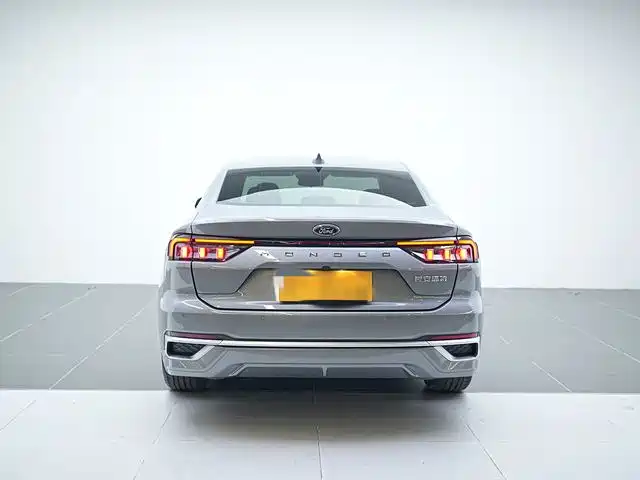 Фото машины 9