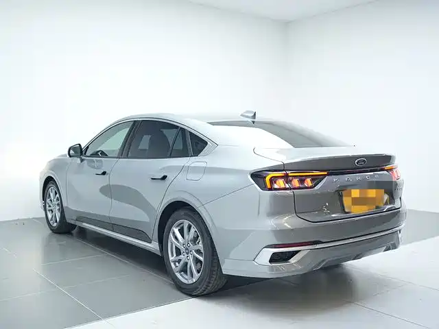 Бэкграунд машины