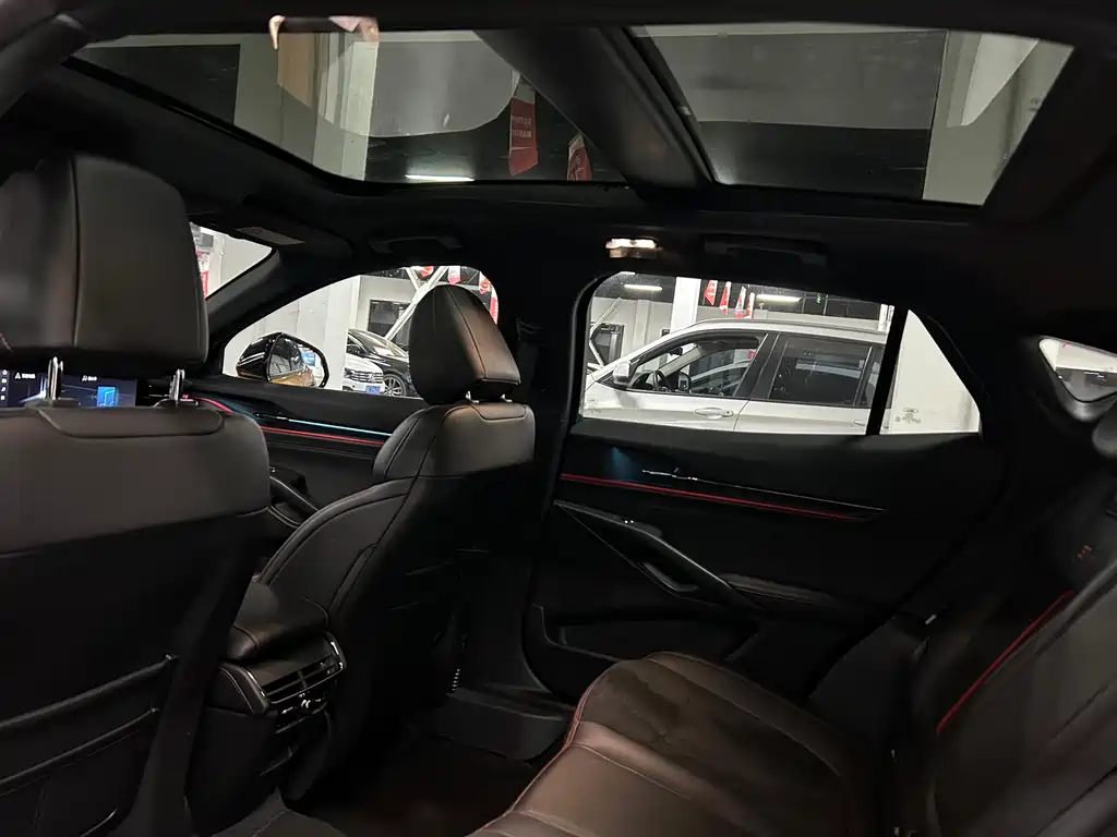 Фото машины 7