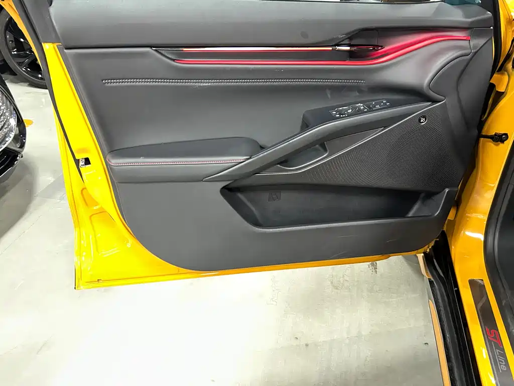 Фото машины 14