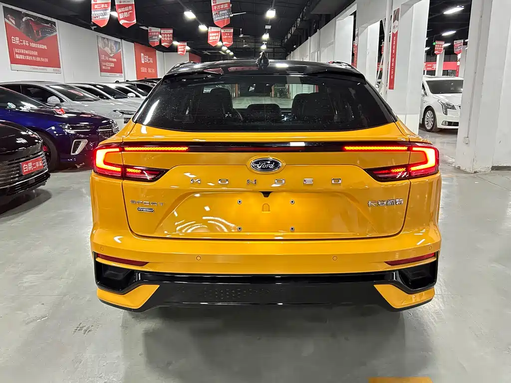 Фото машины 10