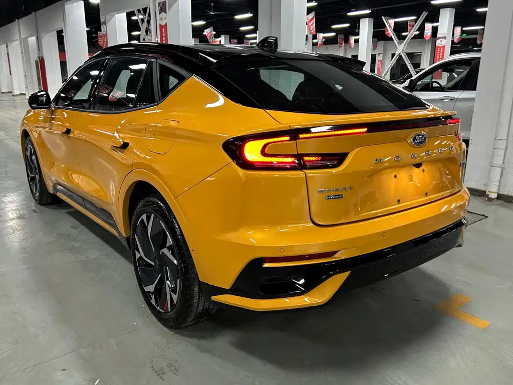 Фото машины 12