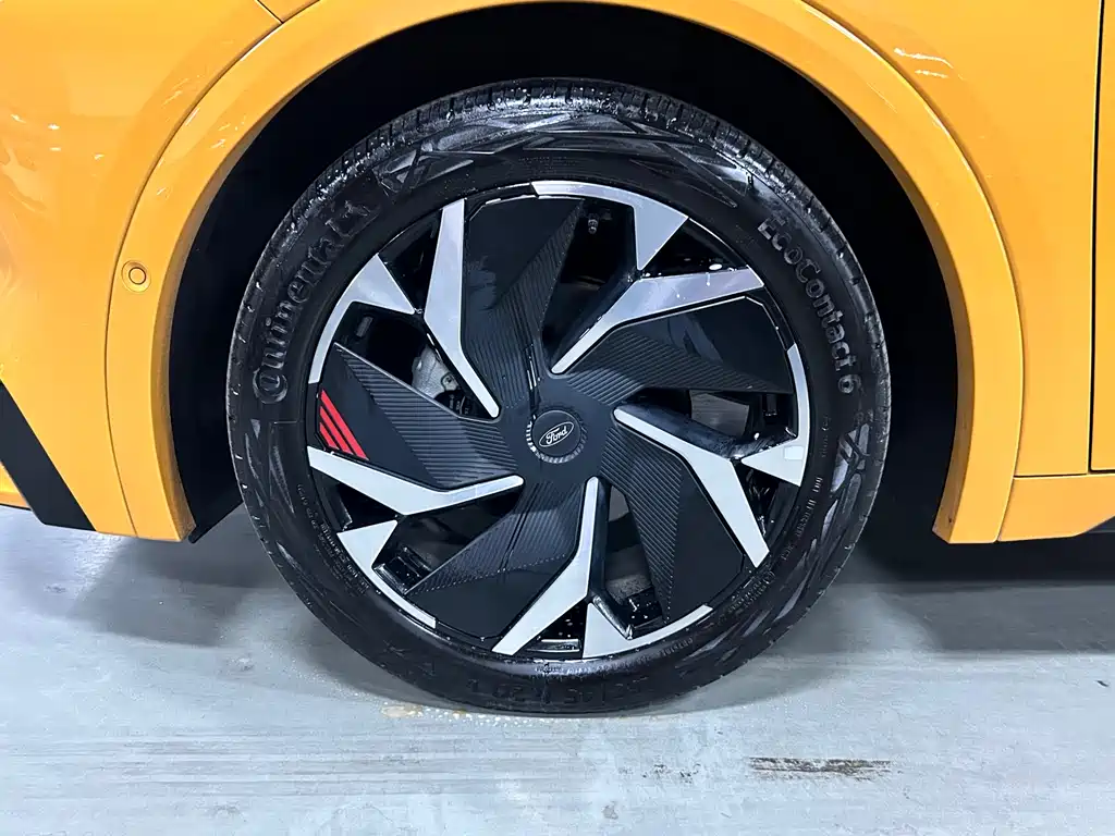 Фото машины 8