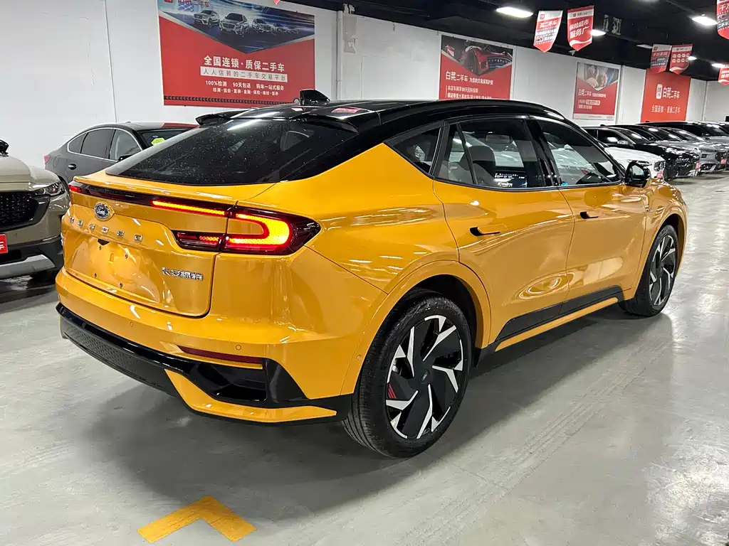 Фото машины 9