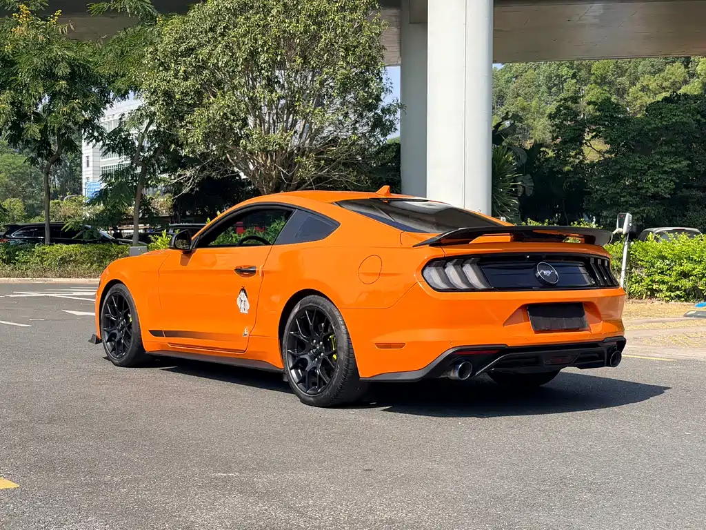 Фото машины 15