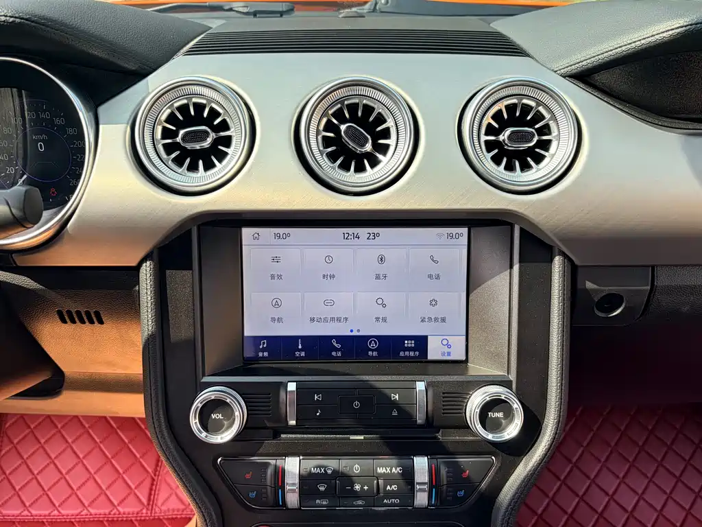 Фото машины 7