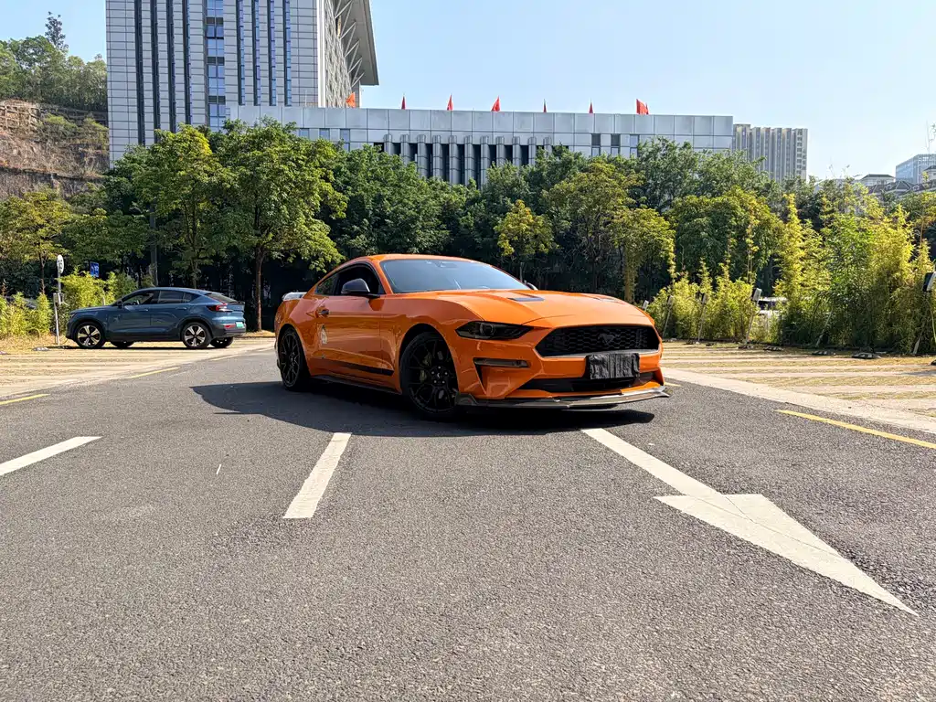 Фото машины 10