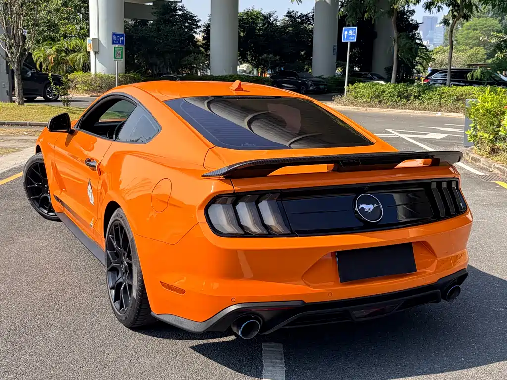 Фото машины 12