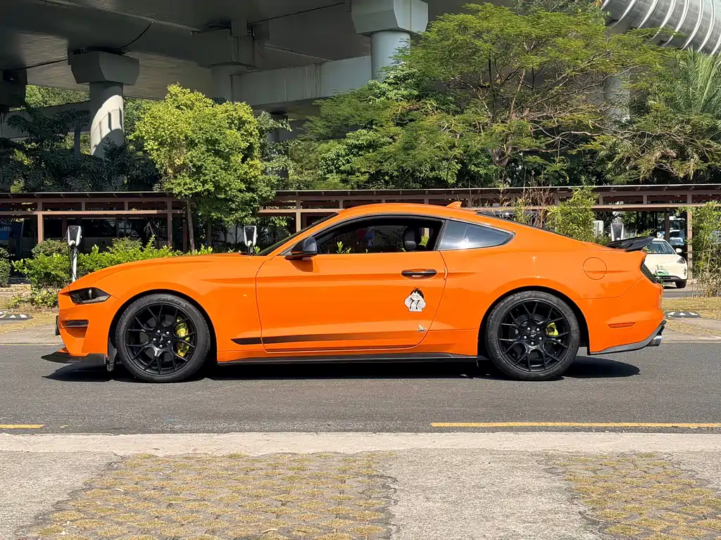 Фото машины 19