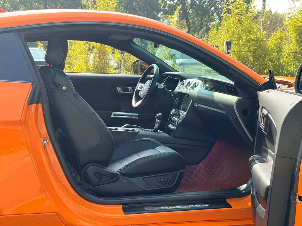 Фото машины 18