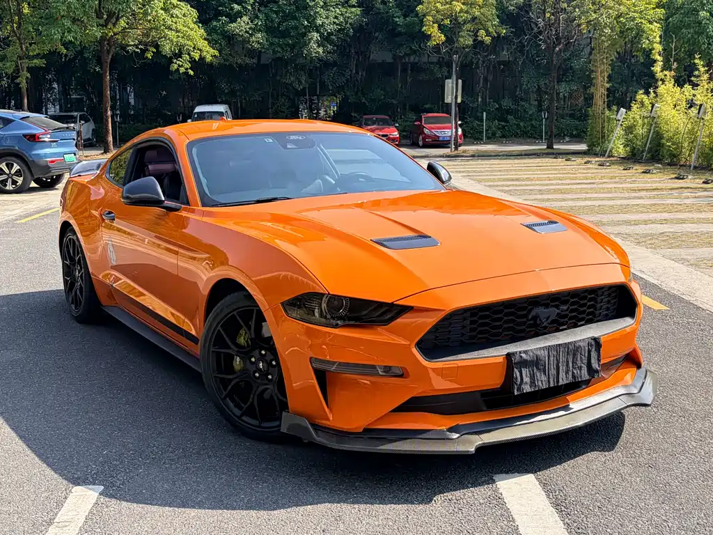 Фото машины 11