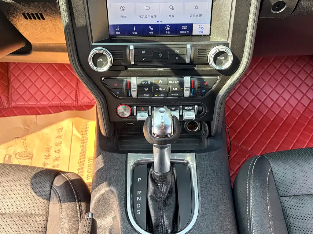 Фото машины 6