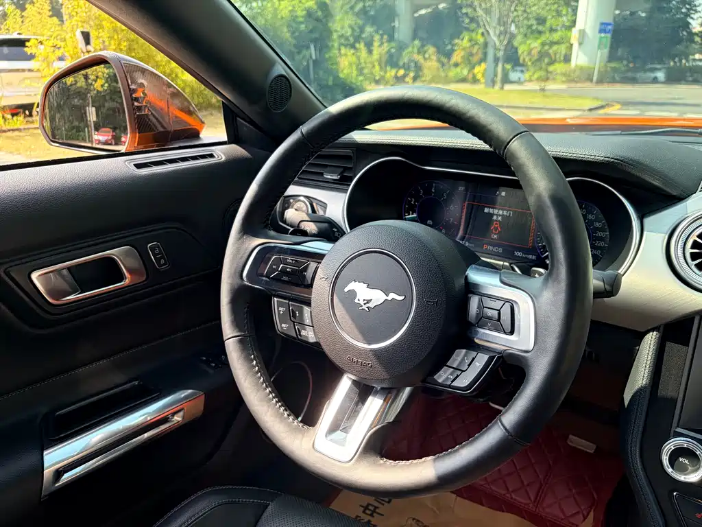 Фото машины 8