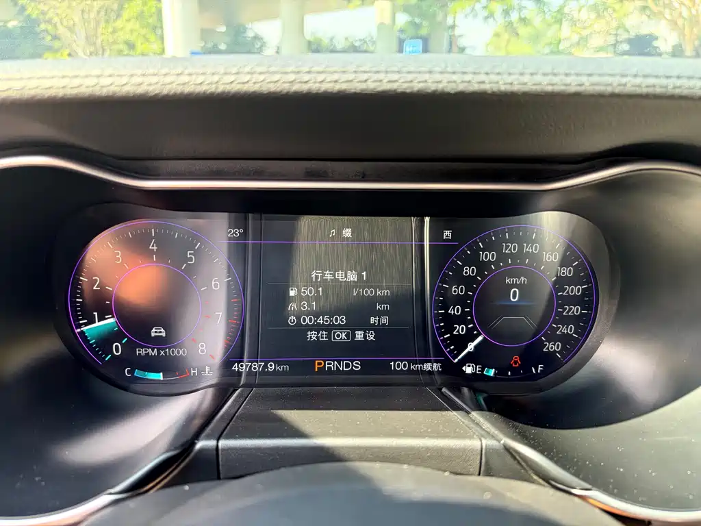 Фото машины 13