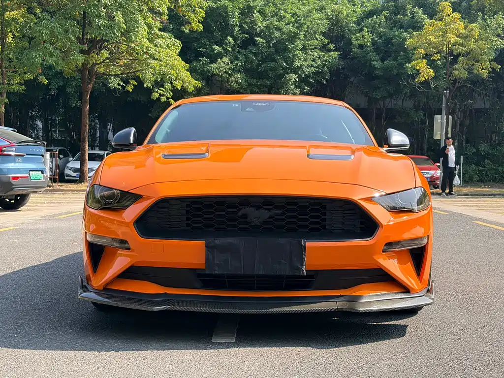 Фото машины 16