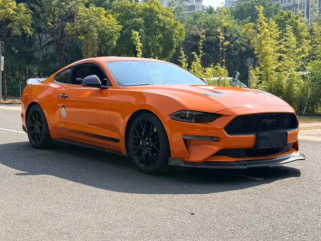 Фото машины 14