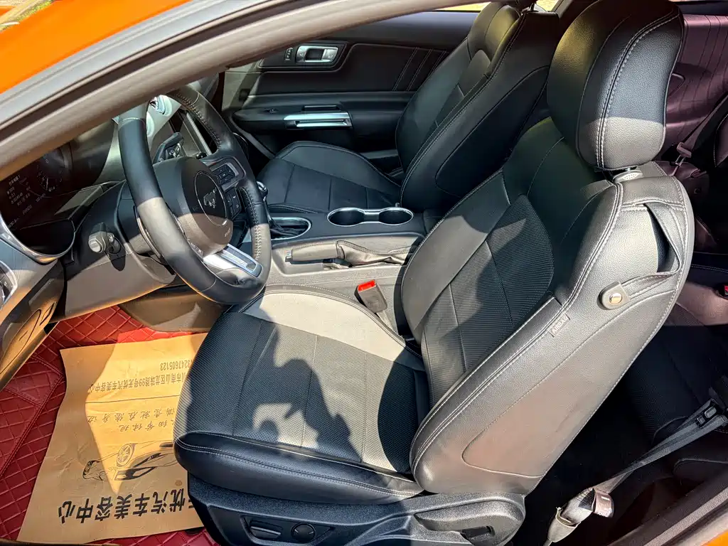 Фото машины 17