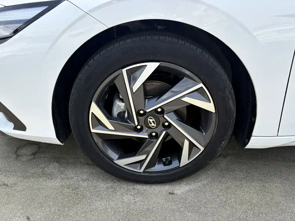 Фото машины 8