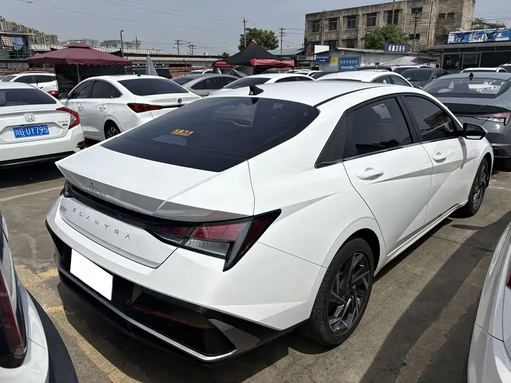 Фото машины 6