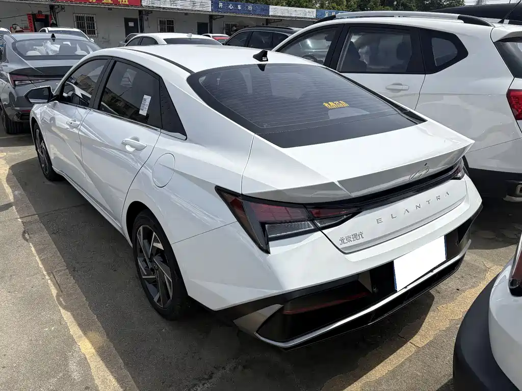 Фото машины 7