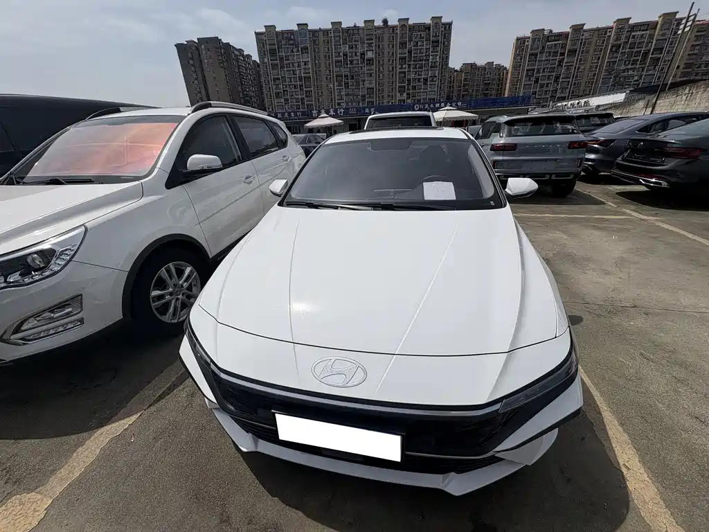 Бэкграунд машины