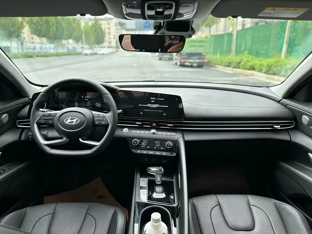 Фото машины 8