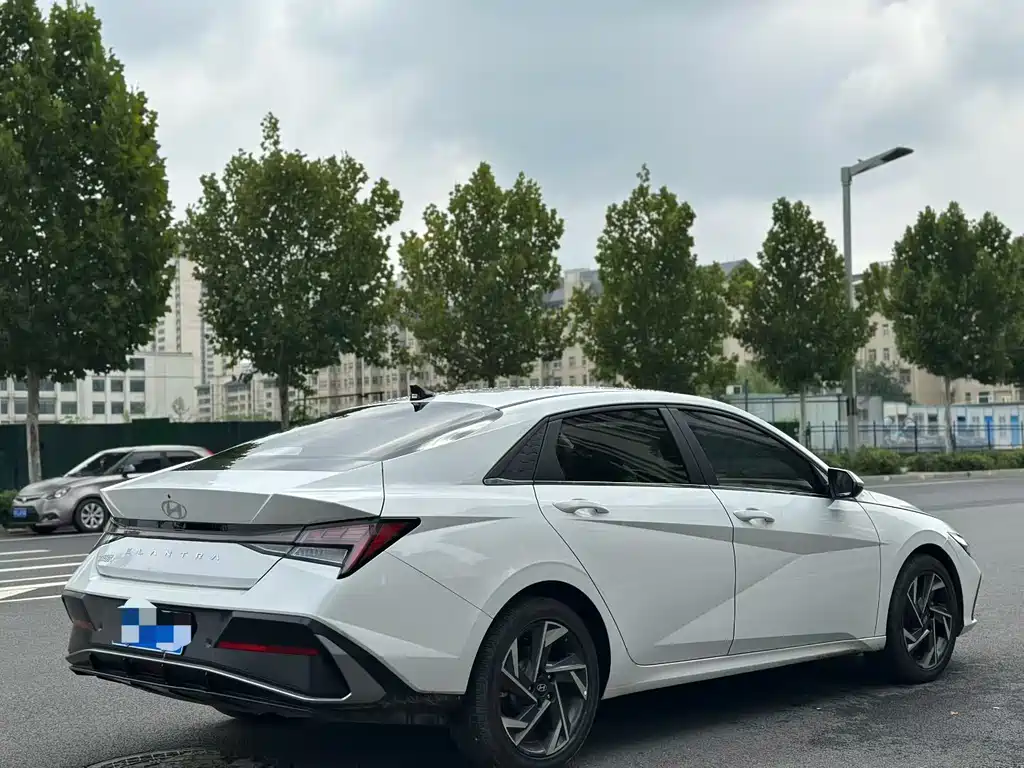 Фото машины 6