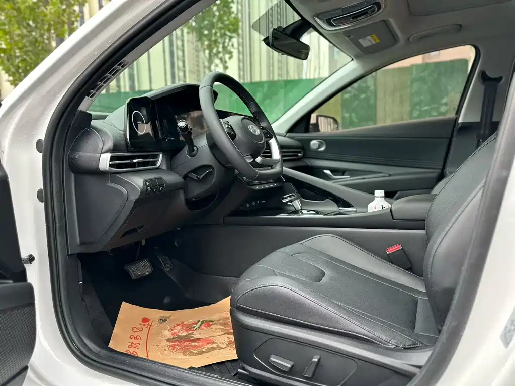 Фото машины 7