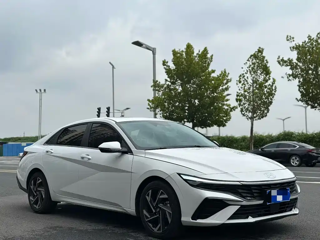 Бэкграунд машины